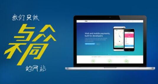 新庄离职公积金代办提取的全攻略