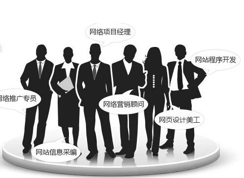 新庄私人代办提取公积金的详细指南